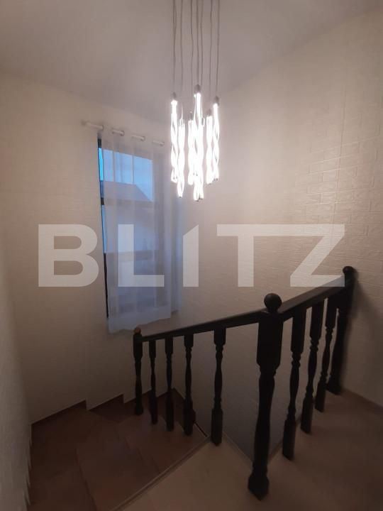 Casa de vânzare 4 camere Sanpetru - 161028CV | BLITZ Brașov | Poza6