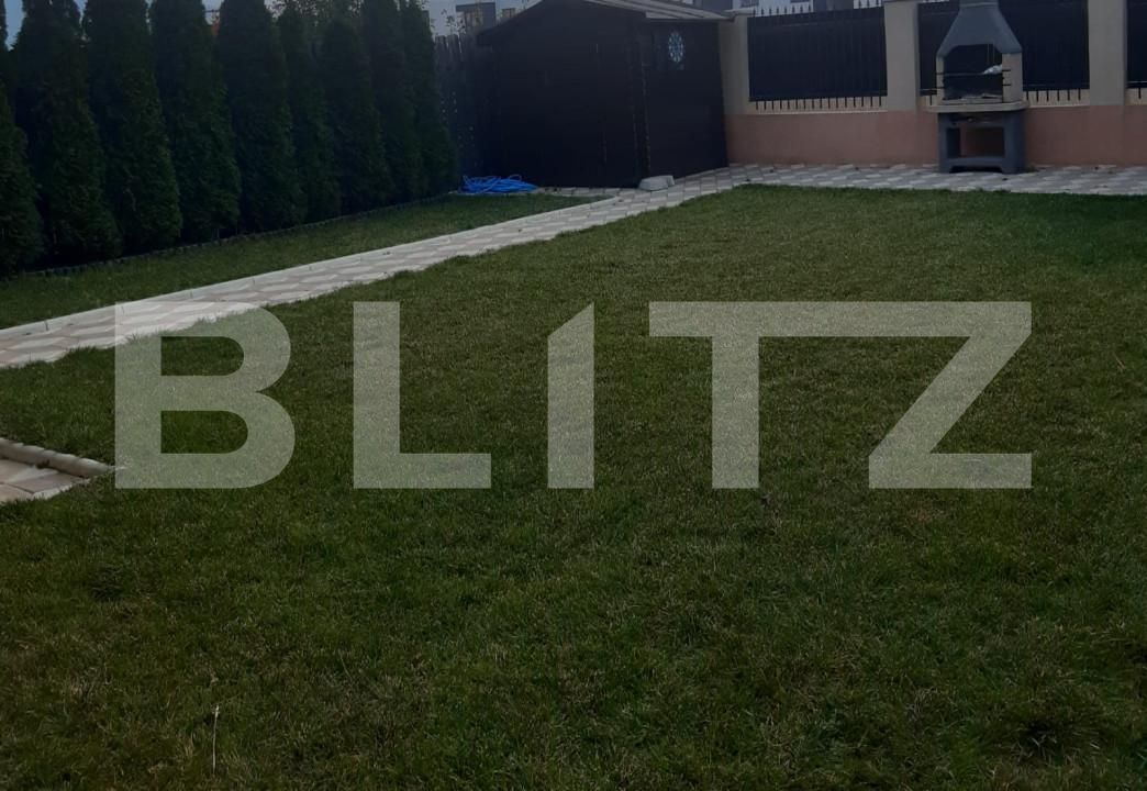 Casa de vânzare 4 camere Sanpetru - 161028CV | BLITZ Brașov | Poza16