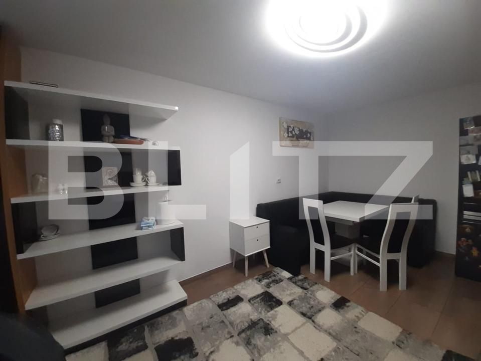Casa de vânzare 4 camere Sanpetru - 161028CV | BLITZ Brașov | Poza2
