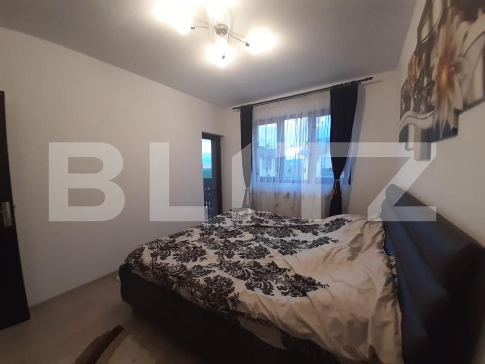 Casa de vânzare 4 camere Sanpetru - 161028CV | BLITZ Brașov | Poza10