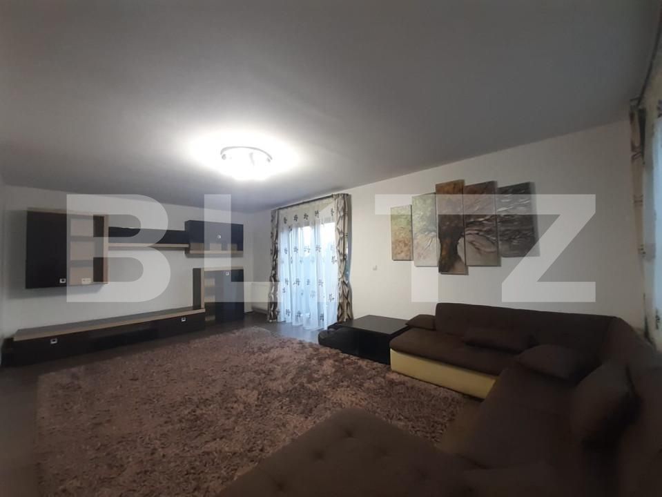 Casa de vânzare 4 camere Sanpetru - 161028CV | BLITZ Brașov | Poza4