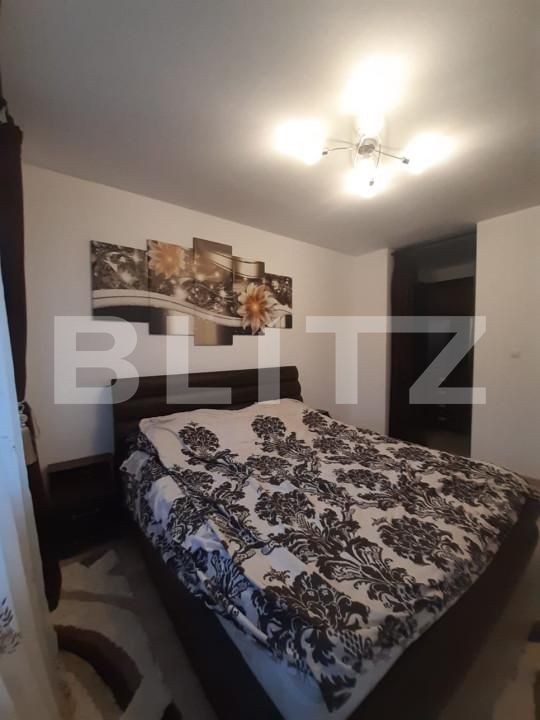 Casa de vânzare 4 camere Sanpetru - 161028CV | BLITZ Brașov | Poza11