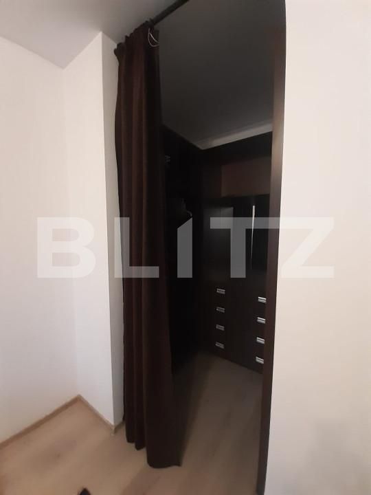 Casa de vânzare 4 camere Sanpetru - 161028CV | BLITZ Brașov | Poza12