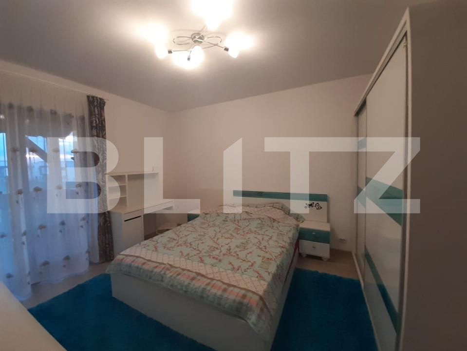 Casa de vânzare 4 camere Sanpetru - 161028CV | BLITZ Brașov | Poza7