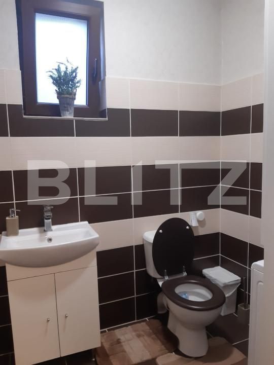 Casa de vânzare 4 camere Sanpetru - 161028CV | BLITZ Brașov | Poza5