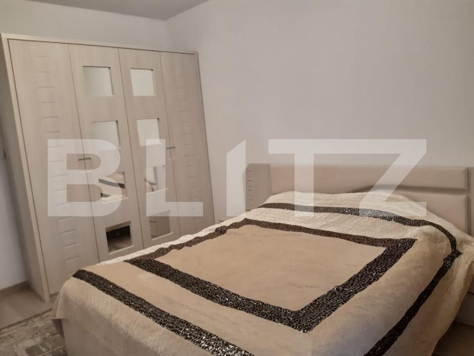Casa de vânzare 4 camere Sanpetru - 161028CV | BLITZ Brașov | Poza8