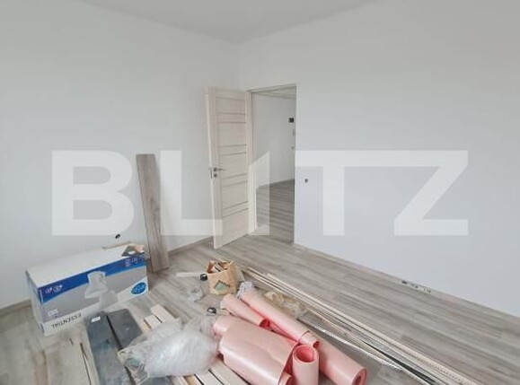 Apartament de vânzare 2 camere Floreşti - 161035AV | BLITZ Cluj-Napoca | Poza5