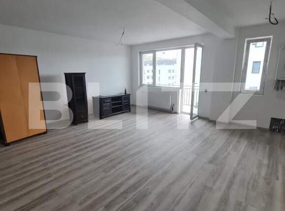 Apartament de vânzare 2 camere Floreşti - 161035AV | BLITZ Cluj-Napoca | Poza2