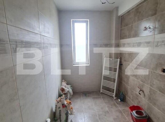 Apartament de vânzare 2 camere Floreşti - 161035AV | BLITZ Cluj-Napoca | Poza6