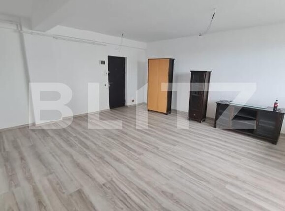 Apartament de vânzare 2 camere Floreşti - 161035AV | BLITZ Cluj-Napoca | Poza3
