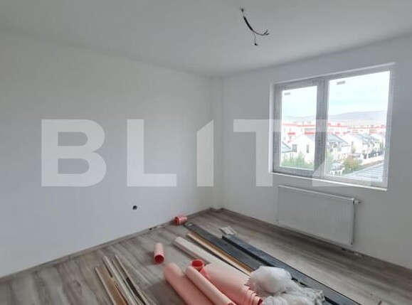 Apartament de vânzare 2 camere Floreşti - 161035AV | BLITZ Cluj-Napoca | Poza4