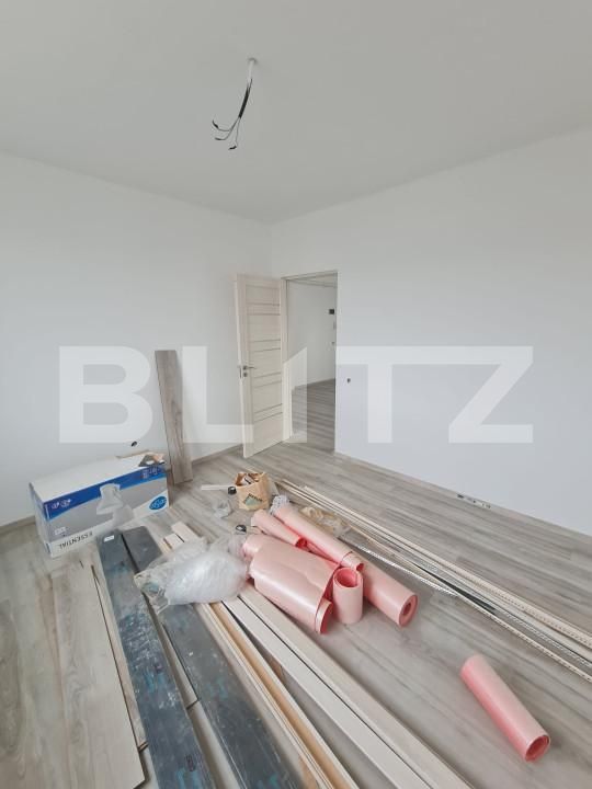 Apartament de vânzare 2 camere Floreşti - 161035AV | BLITZ Cluj-Napoca | Poza5