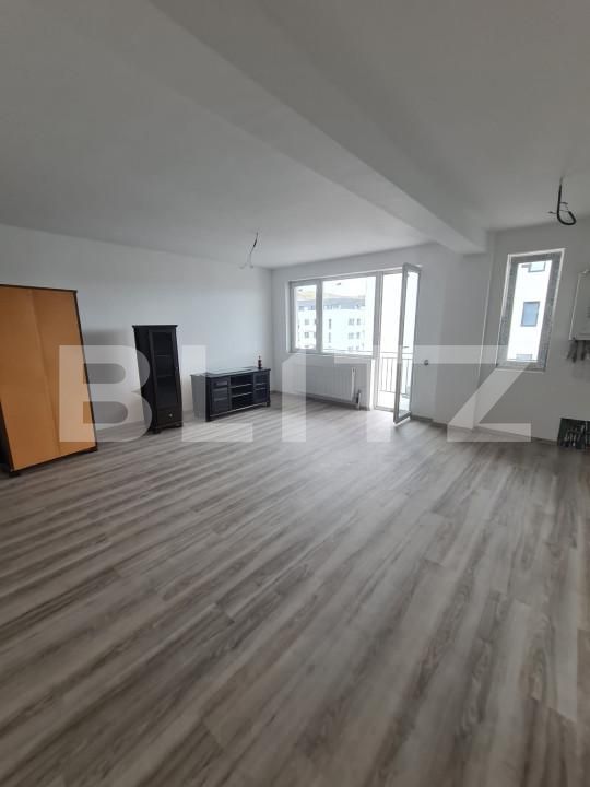 Apartament de vânzare 2 camere Floreşti - 161035AV | BLITZ Cluj-Napoca | Poza2