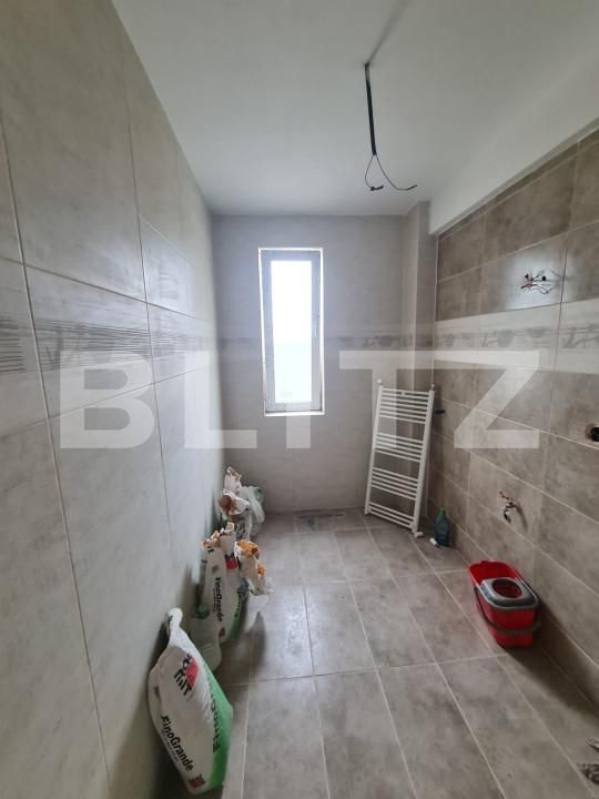 Apartament de vânzare 2 camere Floreşti - 161035AV | BLITZ Cluj-Napoca | Poza6