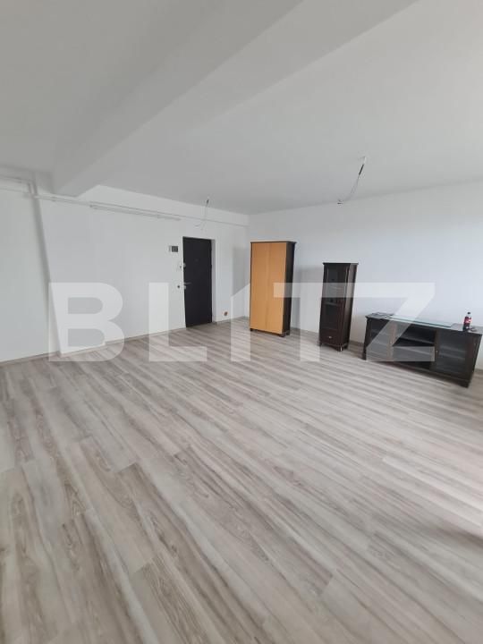 Apartament de vânzare 2 camere Floreşti - 161035AV | BLITZ Cluj-Napoca | Poza3