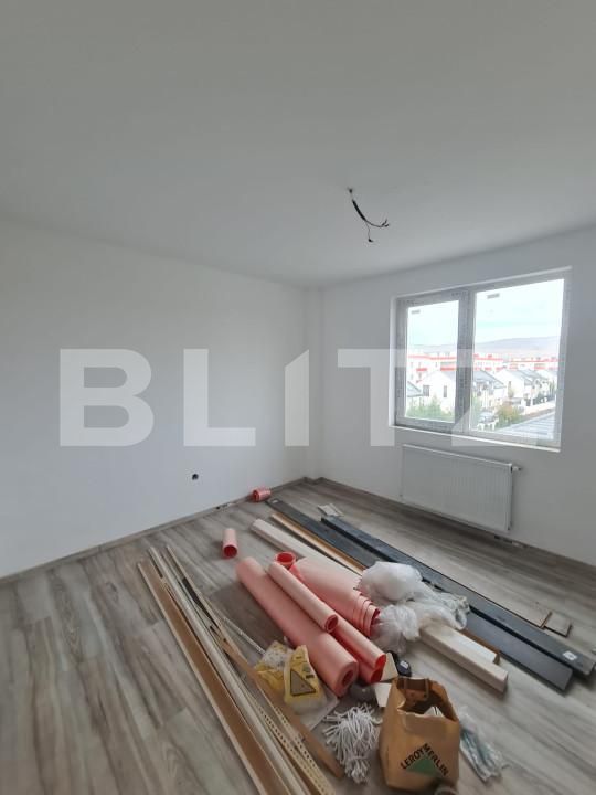 Apartament de vânzare 2 camere Floreşti - 161035AV | BLITZ Cluj-Napoca | Poza4