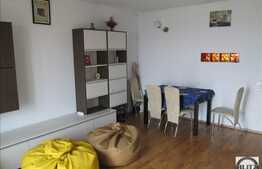 Apartament pe 2 nivele, 160 mp utili, parcare, zona strazii Mircea Eliade!