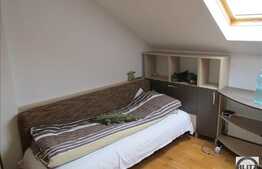 Apartament pe 2 nivele, 160 mp utili, parcare, zona strazii Mircea Eliade!