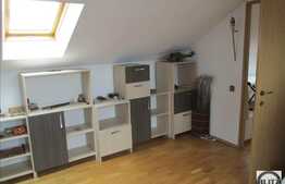 Apartament pe 2 nivele, 160 mp utili, parcare, zona strazii Mircea Eliade!