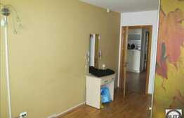 Apartament pe 2 nivele, 160 mp utili, parcare, zona strazii Mircea Eliade!