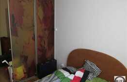 Apartament pe 2 nivele, 160 mp utili, parcare, zona strazii Mircea Eliade!