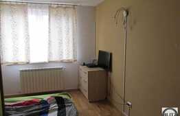 Apartament pe 2 nivele, 160 mp utili, parcare, zona strazii Mircea Eliade!