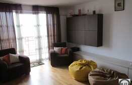 Apartament pe 2 nivele, 160 mp utili, parcare, zona strazii Mircea Eliade!