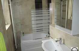 Apartament pe 2 nivele, 160 mp utili, parcare, zona strazii Mircea Eliade!