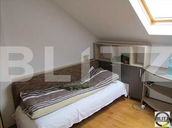 Garsonieră de vânzare Europa - 16104AV | BLITZ Cluj-Napoca | Poza10