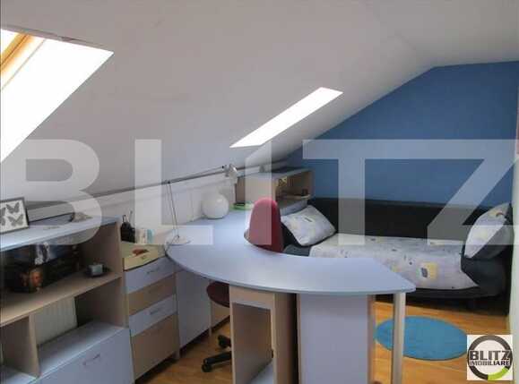 Garsonieră de vânzare Europa - 16104AV | BLITZ Cluj-Napoca | Poza9