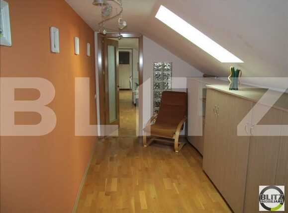 Garsonieră de vânzare Europa - 16104AV | BLITZ Cluj-Napoca | Poza8