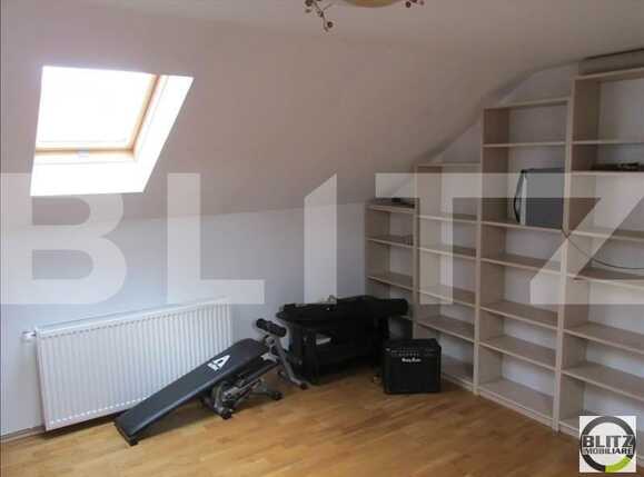 Garsonieră de vânzare Europa - 16104AV | BLITZ Cluj-Napoca | Poza12