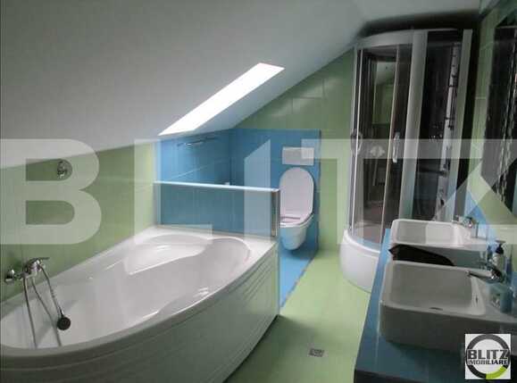 Garsonieră de vânzare Europa - 16104AV | BLITZ Cluj-Napoca | Poza14