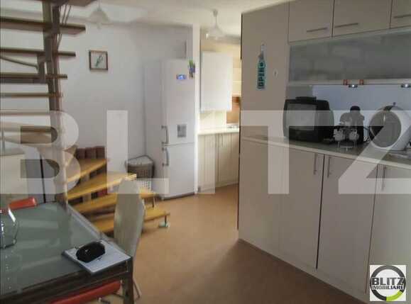 Garsonieră de vânzare Europa - 16104AV | BLITZ Cluj-Napoca | Poza4