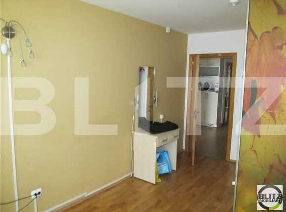 Garsonieră de vânzare Europa - 16104AV | BLITZ Cluj-Napoca | Poza6