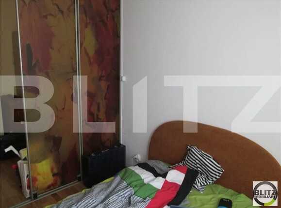 Garsonieră de vânzare Europa - 16104AV | BLITZ Cluj-Napoca | Poza7