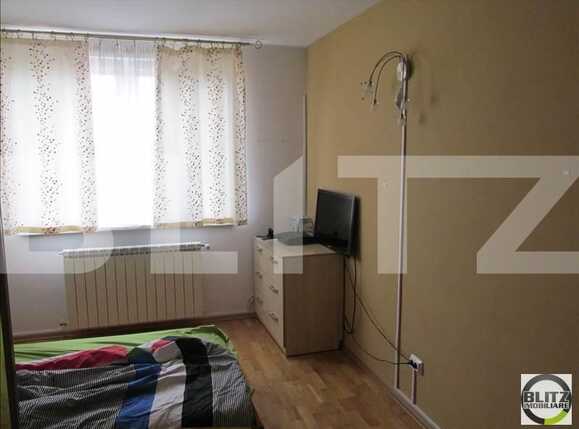 Garsonieră de vânzare Europa - 16104AV | BLITZ Cluj-Napoca | Poza5