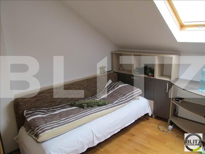 Garsonieră de vânzare Europa - 16104AV | BLITZ Cluj-Napoca | Poza10