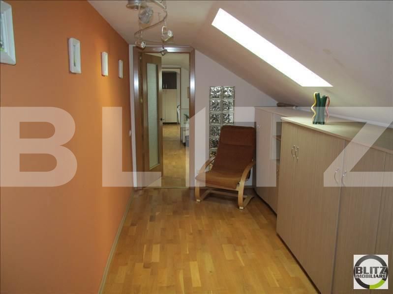 Garsonieră de vânzare Europa - 16104AV | BLITZ Cluj-Napoca | Poza8