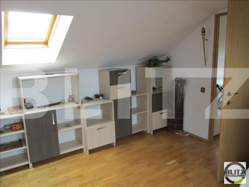 Garsonieră de vânzare Europa - 16104AV | BLITZ Cluj-Napoca | Poza11