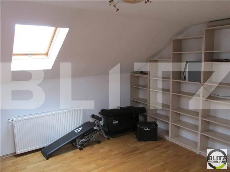 Garsonieră de vânzare Europa - 16104AV | BLITZ Cluj-Napoca | Poza12