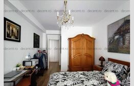 De vânzare apartament 2 camere UNO RESIDENCE