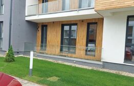 De vânzare apartament 2 camere UNO RESIDENCE