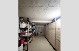 De vânzare apartament 2 camere UNO RESIDENCE