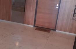 De vânzare apartament 2 camere UNO RESIDENCE