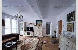 De vânzare apartament 2 camere UNO RESIDENCE