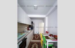 De vânzare apartament 2 camere UNO RESIDENCE