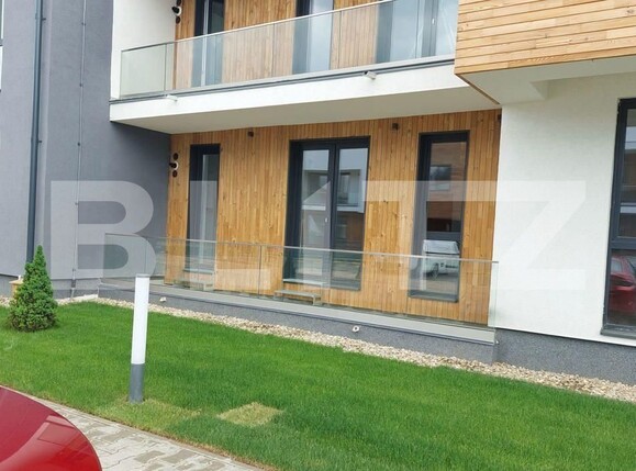 Apartament de vânzare 2 camere Bartolomeu - 161056AV | BLITZ Brașov | Poza3