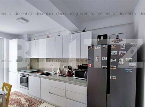 Apartament de vânzare 2 camere Bartolomeu - 161056AV | BLITZ Brașov | Poza6