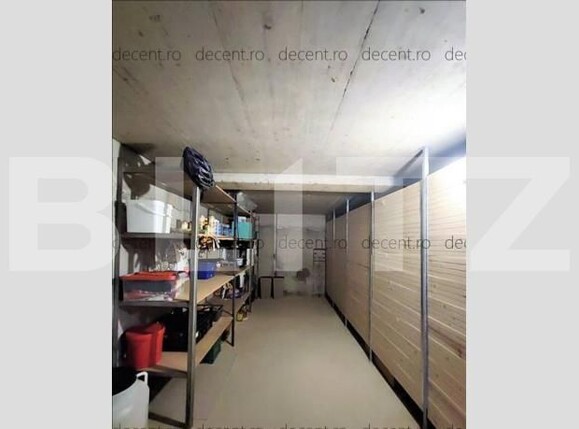 Apartament de vânzare 2 camere Bartolomeu - 161056AV | BLITZ Brașov | Poza4